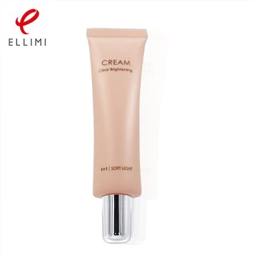 Tubetto Per Crema Isolante